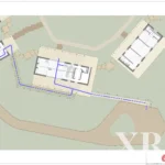 Land for sale in Melides, Grândola, Setúbal • X99621 - gallery image