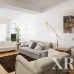 Apartment 3-bedroom for sale in Avenidas Novas, Lisbon &bull; X99687 - gallery image