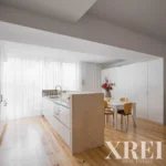 Apartment 3-bedroom for sale in Avenidas Novas, Lisbon &bull; X99687 - gallery image