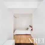 Apartment 3-bedroom for sale in Avenidas Novas, Lisbon &bull; X99687 - gallery image