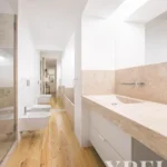 Apartment 3-bedroom for sale in Avenidas Novas, Lisbon &bull; X99687 - gallery image