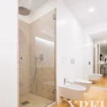 Apartment 3-bedroom for sale in Avenidas Novas, Lisbon &bull; X99687 - gallery image