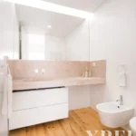 Apartment 3-bedroom for sale in Avenidas Novas, Lisbon &bull; X99687 - gallery image