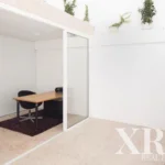 Apartment 3-bedroom for sale in Avenidas Novas, Lisbon &bull; X99687 - gallery image