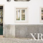 Apartment 3-bedroom for sale in Avenidas Novas, Lisbon &bull; X99687 - gallery image