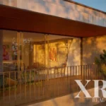 Apartment 3-bedroom for sale in Foliage, Aldoar, Foz do Douro e Nevogilde, Porto &bull; X99726 - gallery image