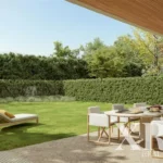 Apartment 3-bedroom for sale in Foliage, Aldoar, Foz do Douro e Nevogilde, Porto &bull; X99726 - gallery image