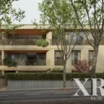 Apartment 3-bedroom for sale in Foliage, Aldoar, Foz do Douro e Nevogilde, Porto &bull; X99726 - gallery image