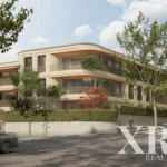 Apartment 3-bedroom for sale in Foliage, Aldoar, Foz do Douro e Nevogilde, Porto &bull; X99726 - gallery image