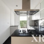 Villa 3-bedroom for sale in Birre, Cascais e Estoril, Cascais, Greater Lisbon &bull; X99911 - gallery image