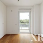 Villa 3-bedroom for sale in Birre, Cascais e Estoril, Cascais, Greater Lisbon &bull; X99911 - gallery image