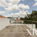 Villa 3-bedroom for sale in Birre, Cascais e Estoril, Cascais, Greater Lisbon &bull; X99911 - gallery image
