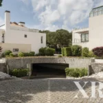 Villa 3-bedroom for sale in Birre, Cascais e Estoril, Cascais, Greater Lisbon &bull; X99911 - gallery image