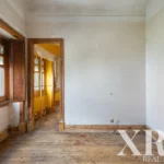 Apartment 2-bedroom for sale in Arroios, Lisbon • X99916 - gallery image