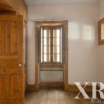 Apartment 2-bedroom for sale in Arroios, Lisbon • X99916 - gallery image