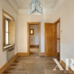 Apartment 2-bedroom for sale in Arroios, Lisbon • X99916 - gallery image
