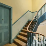 Apartment 2-bedroom for sale in Arroios, Lisbon • X99916 - gallery image
