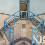 Apartment 2-bedroom for sale in Arroios, Lisbon • X99916 - gallery image