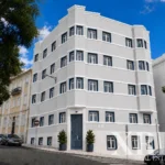 Apartment 2-bedroom for sale in Arroios, Lisbon • X99916 - gallery image