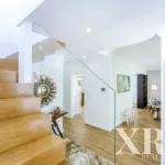 Villa 4-bedroom for sale in Cascais e Estoril, Cascais, Greater Lisbon • X99919 - gallery image