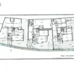 Villa 4-bedroom for sale in Cascais e Estoril, Cascais, Greater Lisbon • X99919 - gallery image