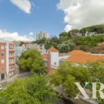 Apartment 4-bedroom for sale in Arroios, Lisbon &bull; X99989 - gallery image