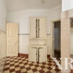 Apartment 4-bedroom for sale in Arroios, Lisbon &bull; X99989 - gallery image