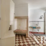 Apartment 4-bedroom for sale in Arroios, Lisbon &bull; X99989 - gallery image
