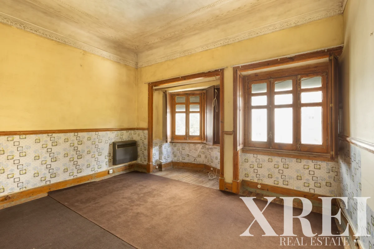 Apartment 2-bedroom for sale in Arroios, Lisbon • X99992