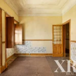 Apartment 2-bedroom for sale in Arroios, Lisbon • X99992 - gallery image