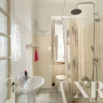 Apartment 2-bedroom for sale in Arroios, Lisbon • X99992 - gallery image