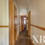 Apartment 2-bedroom for sale in Arroios, Lisbon • X99992 - gallery image