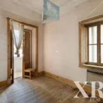 Apartment 2-bedroom for sale in Arroios, Lisbon • X99992 - gallery image