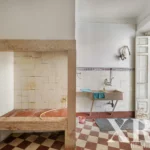 Apartment 2-bedroom for sale in Arroios, Lisbon • X99992 - gallery image