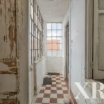 Apartment 2-bedroom for sale in Arroios, Lisbon • X99992 - gallery image