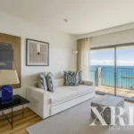 Apartment Studio for sale in Harbour View II, Sesimbra (Castelo), Sesimbra, Setúbal • X88077 - gallery image