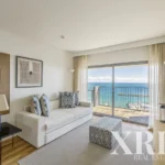 Apartment Studio for sale in Harbour View II, Sesimbra (Castelo), Sesimbra, Setúbal • X88077 - gallery image