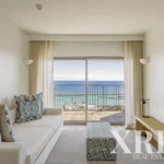 Apartment Studio for sale in Harbour View II, Sesimbra (Castelo), Sesimbra, Setúbal • X88077 - gallery image