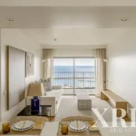 Apartment Studio for sale in Harbour View II, Sesimbra (Castelo), Sesimbra, Setúbal • X88077 - gallery image