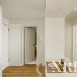 Apartment Studio for sale in Harbour View II, Sesimbra (Castelo), Sesimbra, Setúbal • X88077 - gallery image