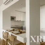 Apartment Studio for sale in Harbour View II, Sesimbra (Castelo), Sesimbra, Setúbal • X88077 - gallery image