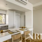 Apartment Studio for sale in Harbour View II, Sesimbra (Castelo), Sesimbra, Setúbal • X88077 - gallery image
