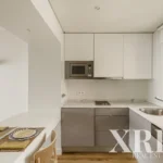 Apartment Studio for sale in Harbour View II, Sesimbra (Castelo), Sesimbra, Setúbal • X88077 - gallery image
