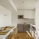 Apartment Studio for sale in Harbour View II, Sesimbra (Castelo), Sesimbra, Setúbal • X88077 - gallery image