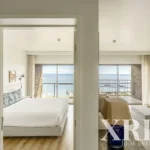 Apartment Studio for sale in Harbour View II, Sesimbra (Castelo), Sesimbra, Setúbal • X88077 - gallery image