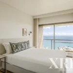 Apartment Studio for sale in Harbour View II, Sesimbra (Castelo), Sesimbra, Setúbal • X88077 - gallery image