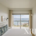 Apartment Studio for sale in Harbour View II, Sesimbra (Castelo), Sesimbra, Setúbal • X88077 - gallery image