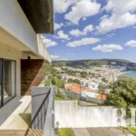 Apartment Studio for sale in Harbour View II, Sesimbra (Castelo), Sesimbra, Setúbal • X88077 - gallery image