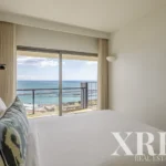Apartment Studio for sale in Harbour View II, Sesimbra (Castelo), Sesimbra, Setúbal • X88077 - gallery image