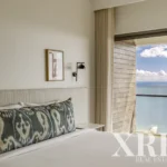 Apartment Studio for sale in Harbour View II, Sesimbra (Castelo), Sesimbra, Setúbal • X88077 - gallery image